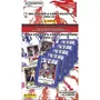 Panini Blíster NBA US Basketball 2024/25 - 10 Pochettes