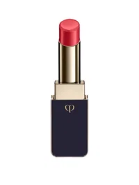 Cle de Peau Beaute Rouge à lèvres crème - 216