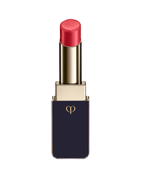 Cle de Peau Beaute Rouge à lèvres crème - 216