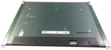 Dell Écran LCD d'assemblage 15.6" pour Latitude 5530/3570, Non tactile, FHD 1920x1080, Antireflet, avec EDP1.2 et support