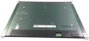 Dell Écran LCD d'assemblage 15.6" pour Latitude 5530/3570, Non tactile, FHD 1920x1080, Antireflet, avec EDP1.2 et support