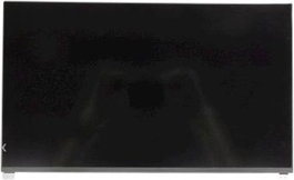 Dell Écran LCD d'assemblage 15.6" pour Latitude 5530/3570, Non tactile, FHD 1920x1080, Antireflet, avec EDP1.2 et support