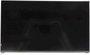 Dell Écran LCD d'assemblage 15.6" pour Latitude 5530/3570, Non tactile, FHD 1920x1080, Antireflet, avec EDP1.2 et support