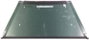 Dell Écran LCD d'assemblage 15.6" pour Latitude 5530/3570, Non tactile, FHD 1920x1080, Antireflet, avec EDP1.2 et support