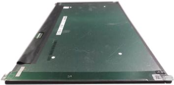 Dell Écran LCD d'assemblage 15.6" pour Latitude 5530/3570, Non tactile, FHD 1920x1080, Antireflet, avec EDP1.2 et support
