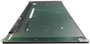 Dell Écran LCD d'assemblage 15.6" pour Latitude 5530/3570, Non tactile, FHD 1920x1080, Antireflet, avec EDP1.2 et support