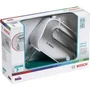Bosch - Batteur Électronique Jouet Réaliste pour Enfants - Imitation Appareil de Cuisine avec Fouets Tournants - Fonction Sonore - À Partir de 3 Ans