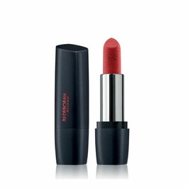 Deborah Milano Red Mat 3 - Mat Rouge