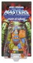 Masters of the Universe Origins figurine Cartoon Collection: Man-At-Arms 14 cm