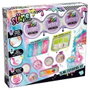 Canal Toys So Slime Slime Experience Set Premium