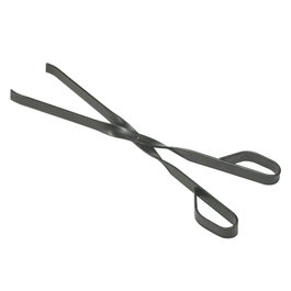 GARCIMA Tenaille en fer forgé 50 cm REF-14