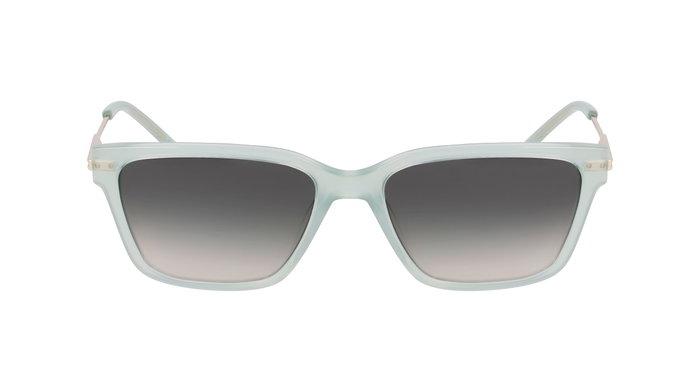 Dkny DK713S-5617310 Lunettes de soleil Vert Dkny DK713S-5617310 Lunettes de soleil Vert
