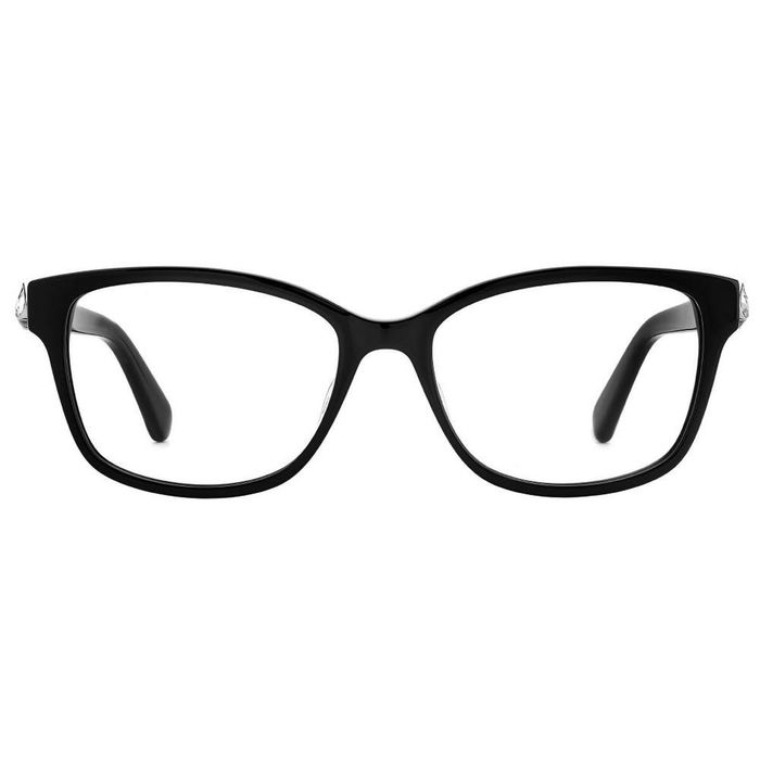 Monture de Lunettes Femme Kate Spade REILLYG807F31 Ø 53 mm