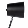 Lampe de table Kaitlyn