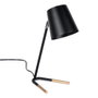 Lampe de table Kaitlyn