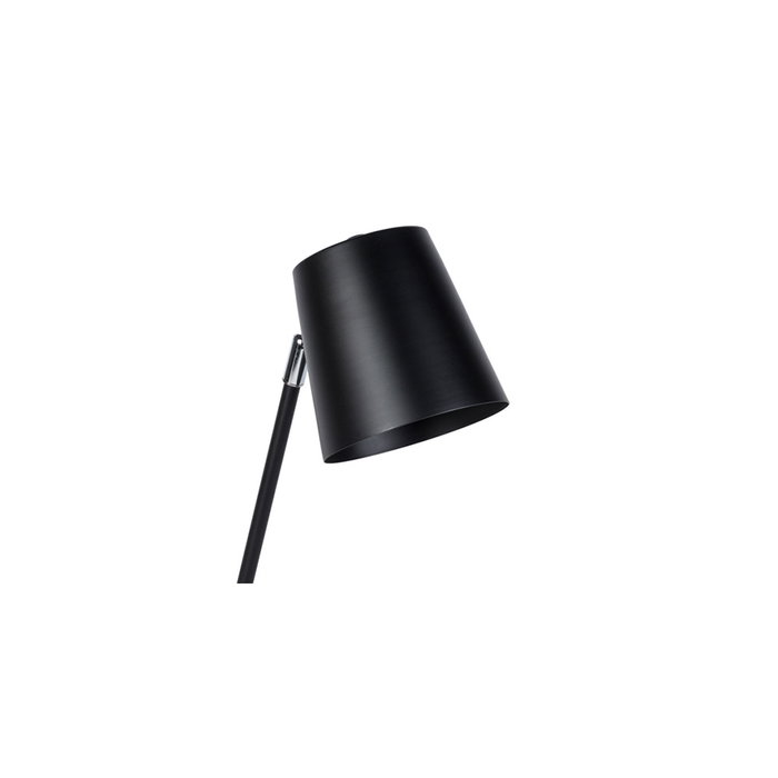 Lampe de table Kaitlyn