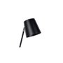 Lampe de table Kaitlyn