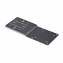 Support de table d'écran Startech DOCK-NUC-VESA-MOUNT