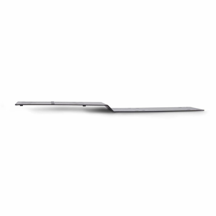 Support de table d'écran Startech DOCK-NUC-VESA-MOUNT Support de table d'écran Startech DOCK-NUC-VESA-MOUNT