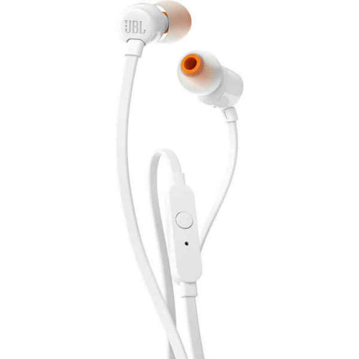 JBL TUNE110 Noir