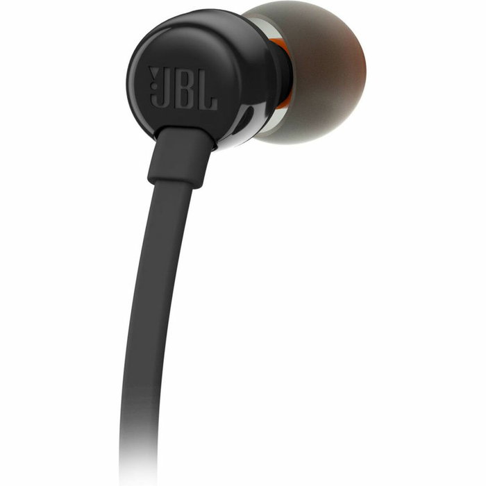 JBL TUNE110 Noir