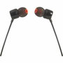 JBL TUNE110 Noir