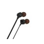 Casque bouton JBL T110 Noir