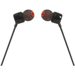 JBL TUNE110 Noir