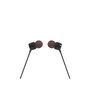 Casque bouton JBL T110 Noir