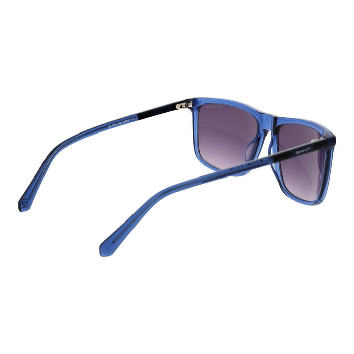 Lunettes de soleil Homme Gant GA7219 5790B