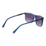 Lunettes de soleil Homme Gant GA7219 5790B