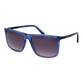 Lunettes de soleil Homme Gant GA7219 5790B
