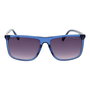 Lunettes de soleil Homme Gant GA7219 5790B