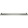 Metabo Rail de guidage 1500 mm