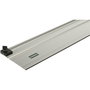 Metabo Rail de guidage 1500 mm