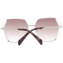 Police SPLD31-560F72 Gafas de sol