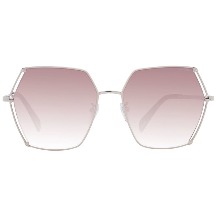 Police SPLD31-560F72 Gafas de sol