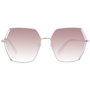 Police SPLD31-560F72 Gafas de sol