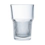 Verre Arcoroc Starline Transparent verre 420 ml (6 Unités)