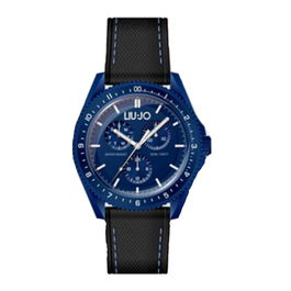 Montre Homme LIU JO TLJ2547