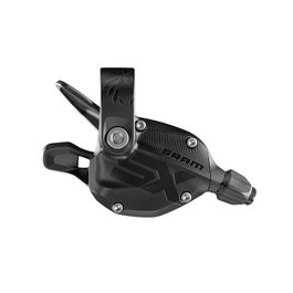 Sram Mando SX Eagle Trigger 12V Discrete Clamp Ne.