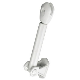 RIEL CHYC Tendeur de rail Chyc référence 0419060 blanc