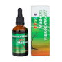EQUISALUD Vibroextract Madera 50 ml