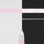 Sakura Gelly Roll Soufflé Deco-Roller rose