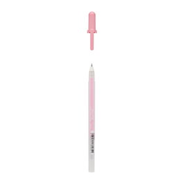 Sakura Gelly Roll Soufflé Deco-Roller rose