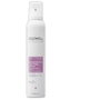 Goldwell STYLESIGN HEAT STYLING Blowout & Texture Spray 200 ml