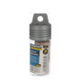 WOLFPACK LINEA PROFESIONAL Couronne Diamant M14 Ø 30 mm