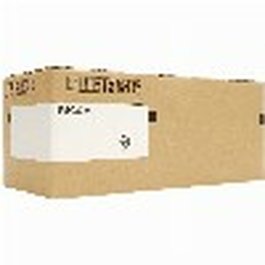 Ricoh Toner 842506 (C3010) Noir - Cartouche d'encre pour imprimante laser