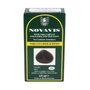 Novavis Tinte 5N Castaño Claro 135ml