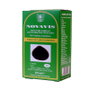 Novavis Tinte 5N Castaño Claro 135ml